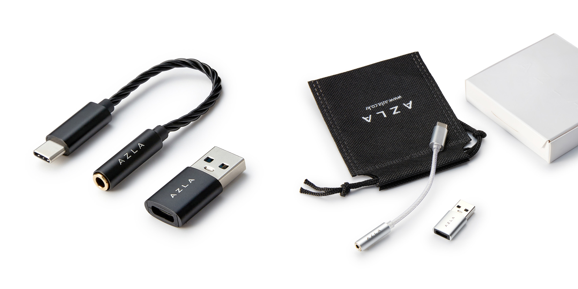 Switch 2動作確認済み】UAC 2.0 PCM384KHz/32bitをサポートするUSB-C